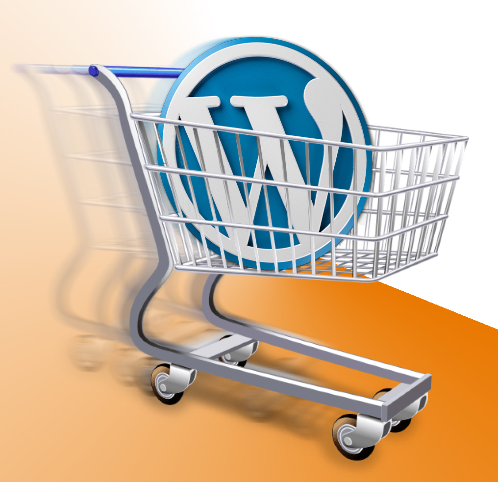 WordPress webshop laten maken