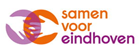 Samen voor Eindhoven logo