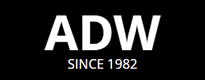 ADW logo