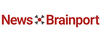 News Brainport logo