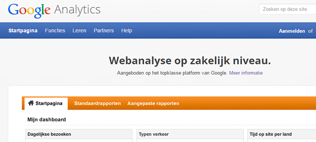 https://medusa.nl/N189-Verschillende-uitkomsten-web-statistieken.html