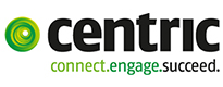 Centric Logo