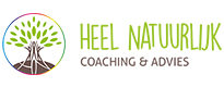 Heel Natuurlijk logo