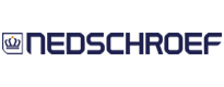 Nedschroef logo