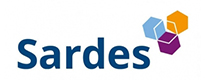 Sardes logo