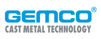 Gemco logo