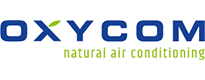 Oxycom logo