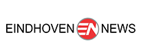 Eindhoven News logo