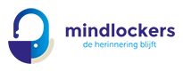 Mindlockers logo