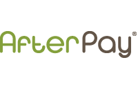 Afterpay logo