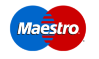 Maestro logo