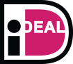 Ideal logo