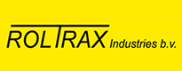 Roltrax