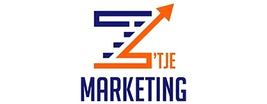 Specialist in het bereiken van jouw online doelen