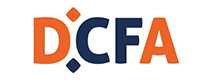 DCFA