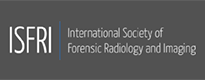 ISFRI - member portal