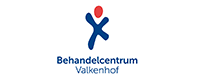 Behandelcentrum Valkenhof