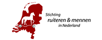 Ruiteren en Mennen