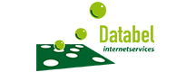 Databel CMS