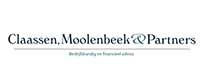 Claassen, Moolenbeek & Partners