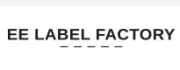 EE Label Factory