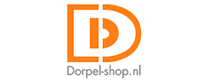 Dorpel-shop