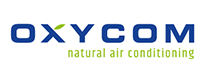 OXYCOM Selector