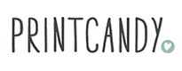 PrintCandy