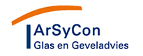Arsycon