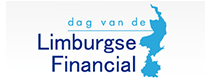 Dag van de Limburgse Financial